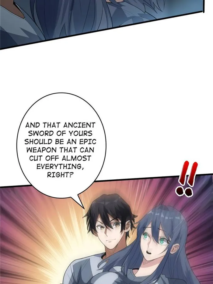 Page 26 of Chapter 29