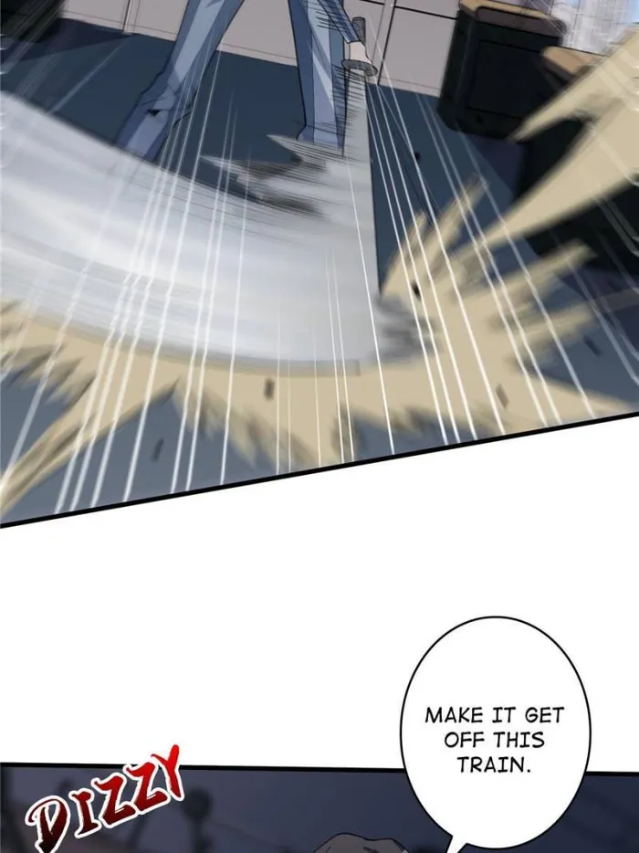 Page 30 of Chapter 29