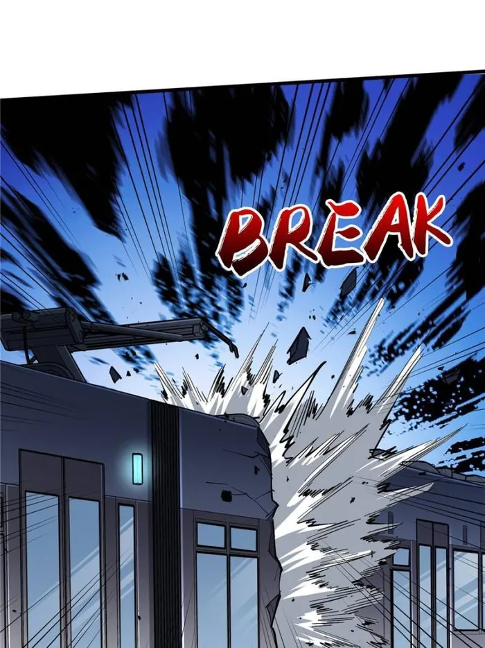 Page 33 of Chapter 29