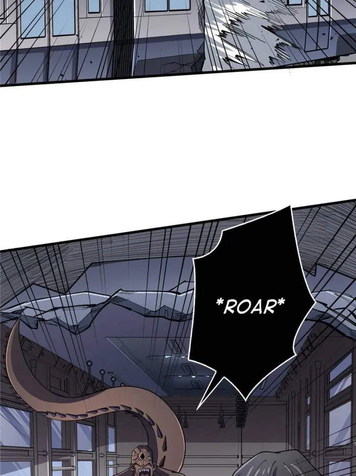 Page 34 of Chapter 29