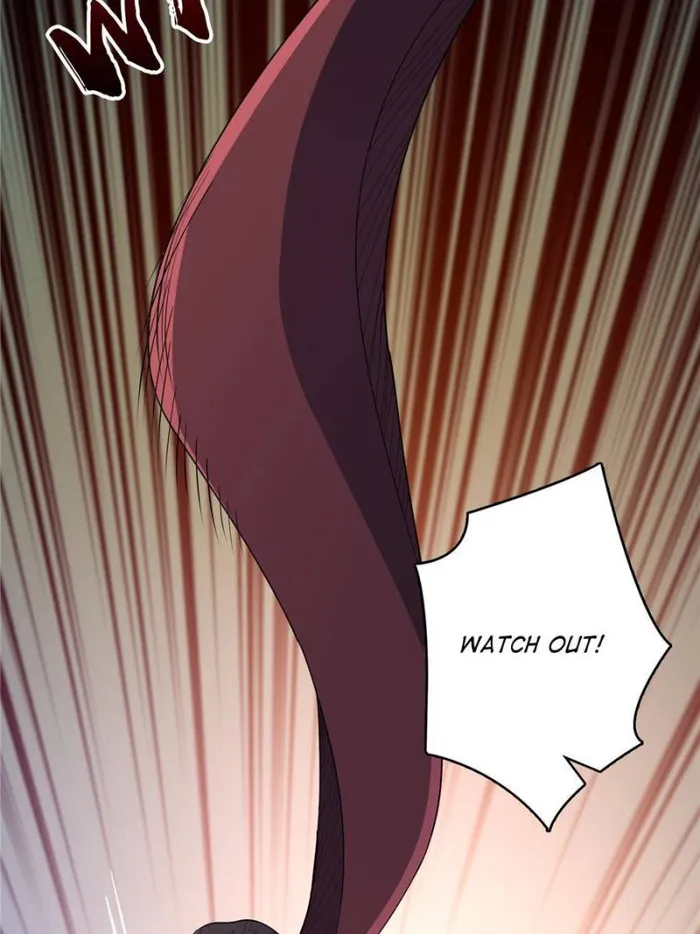Page 36 of Chapter 29