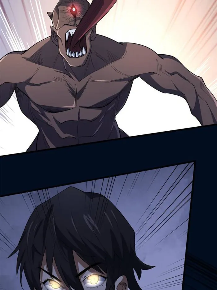Page 37 of Chapter 29