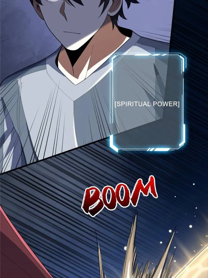 Page 38 of Chapter 29