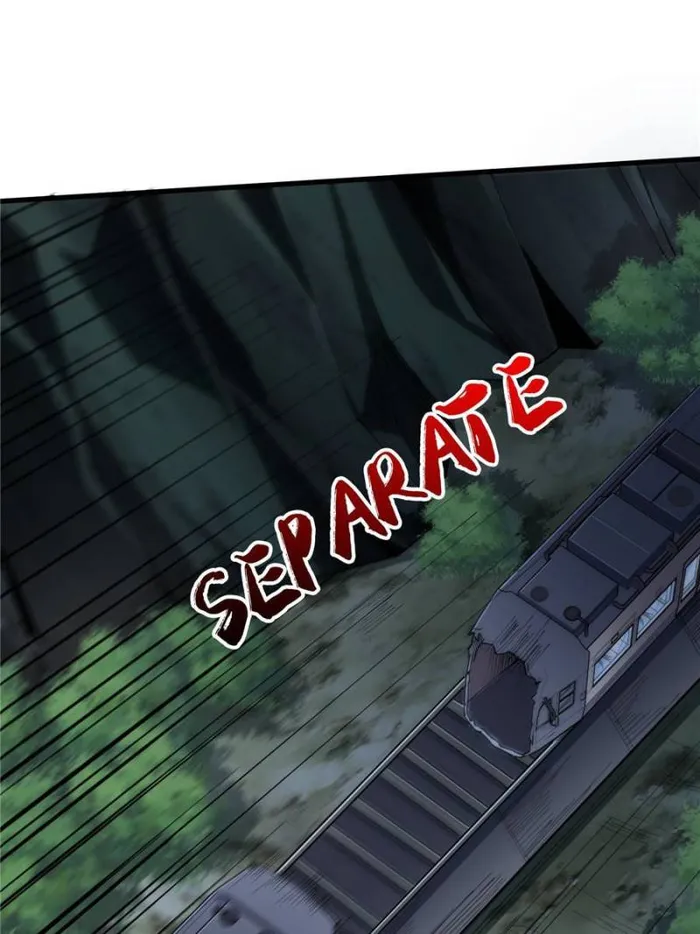 Page 41 of Chapter 29