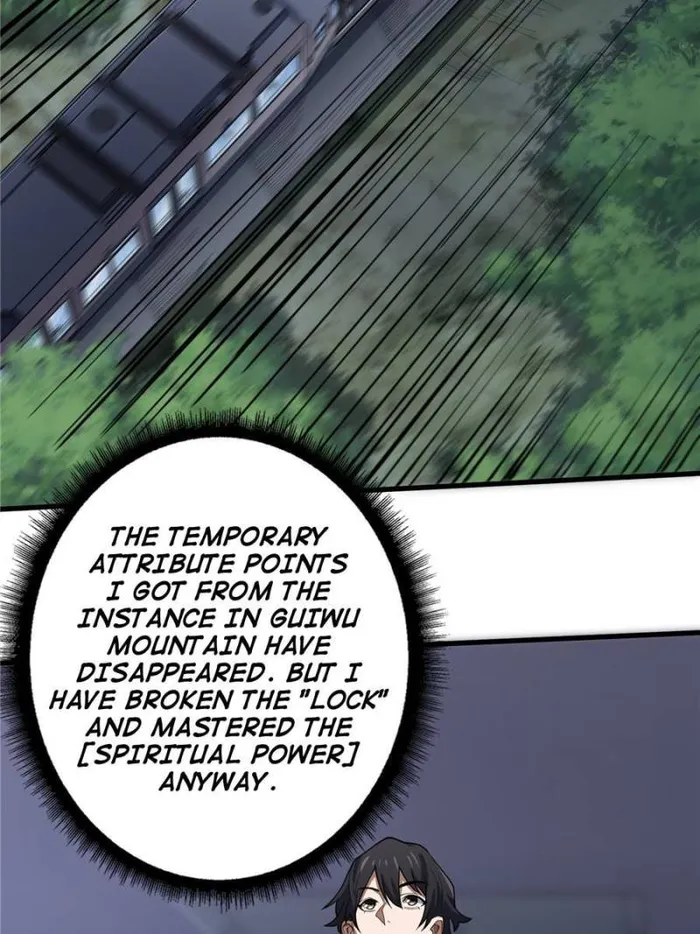 Page 42 of Chapter 29