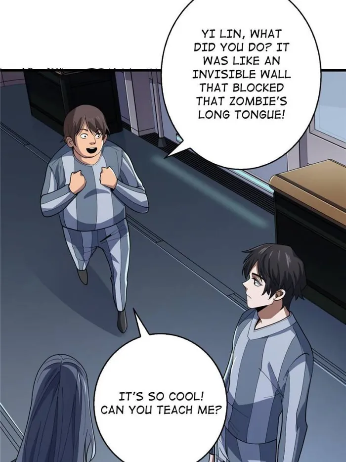 Page 44 of Chapter 29