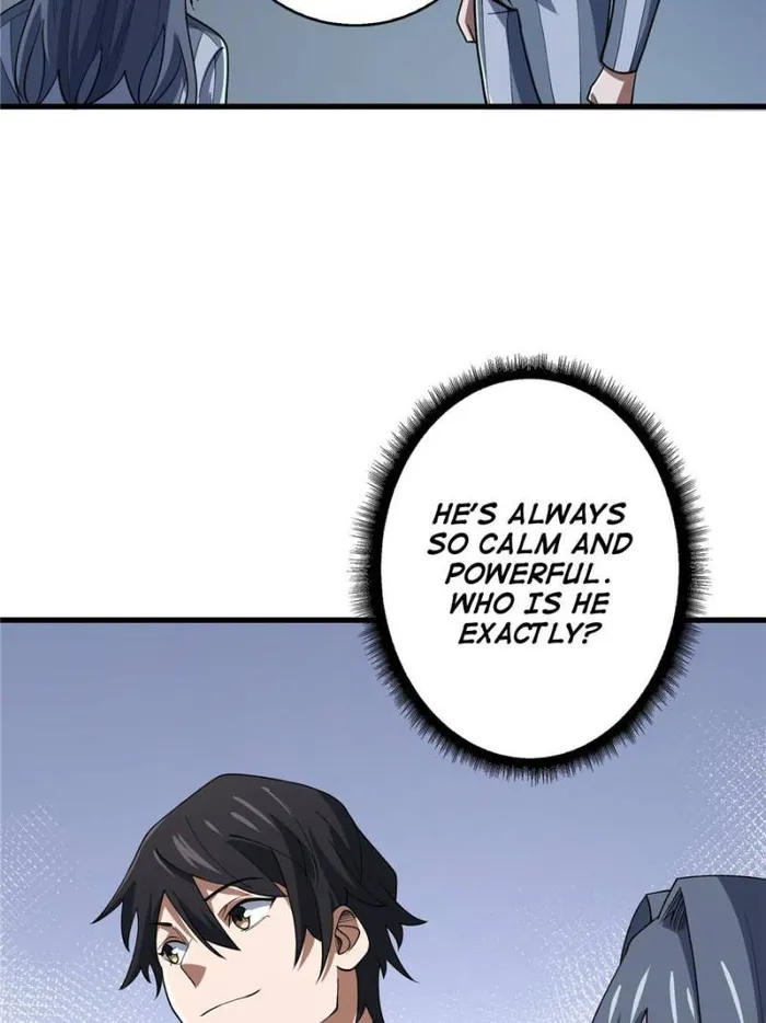 Page 45 of Chapter 29