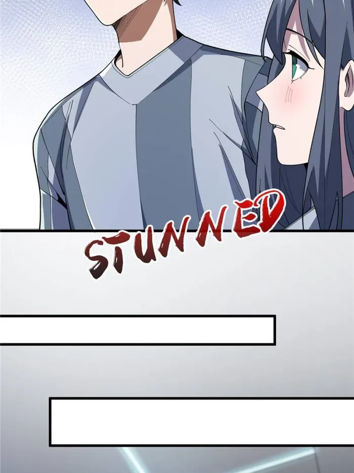 Page 46 of Chapter 29