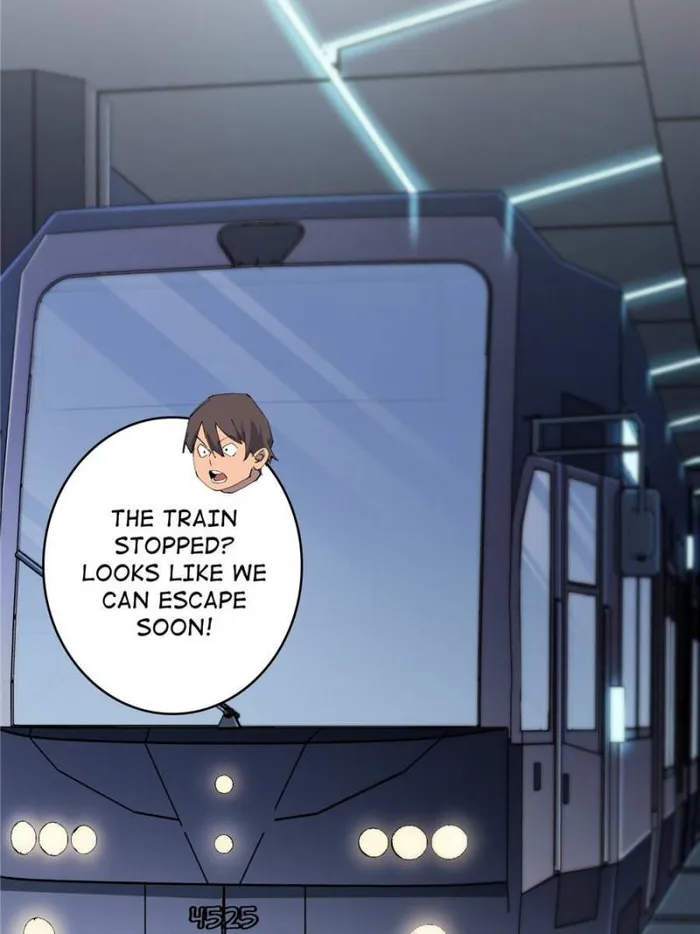 Page 47 of Chapter 29