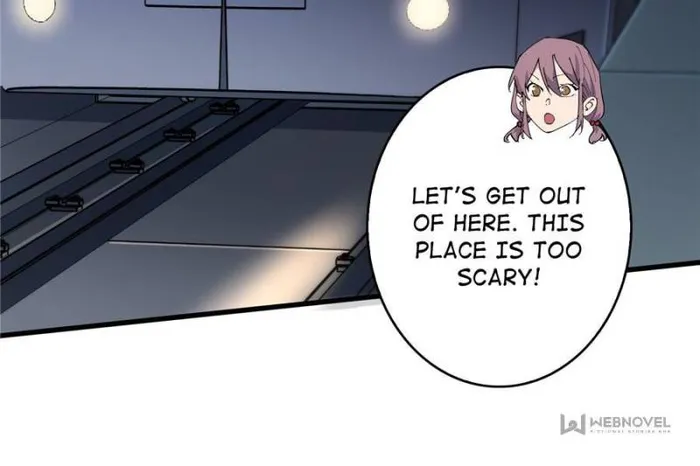 Page 48 of Chapter 29