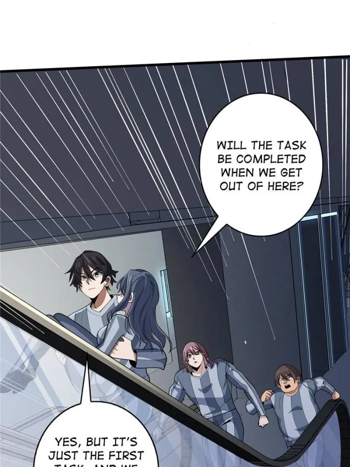 Page 49 of Chapter 29