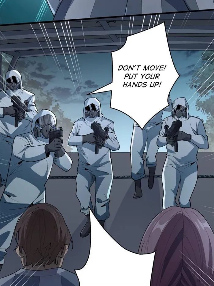 Page 53 of Chapter 29