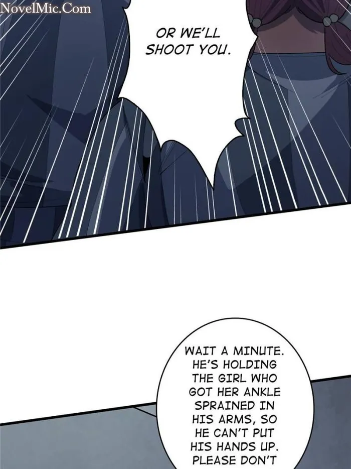 Page 54 of Chapter 29