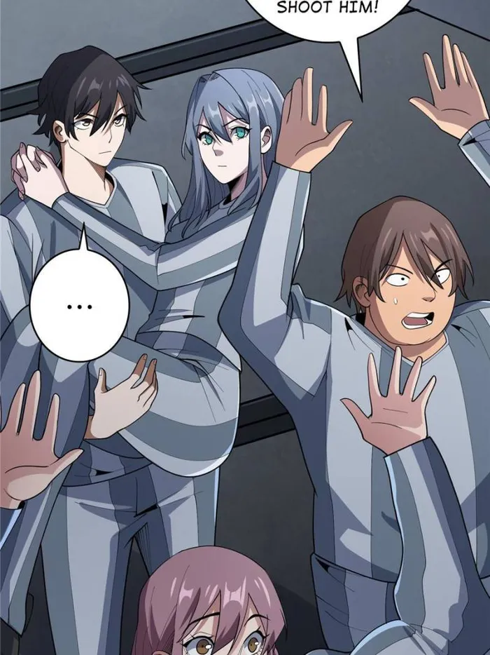 Page 55 of Chapter 29