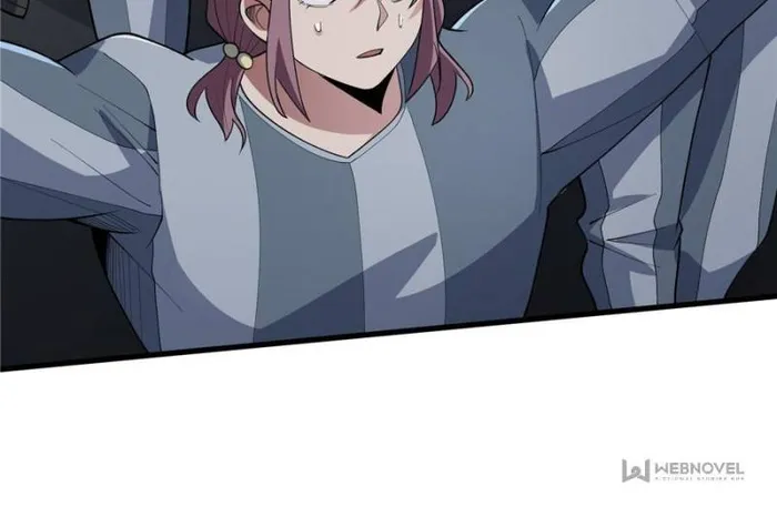 Page 56 of Chapter 29