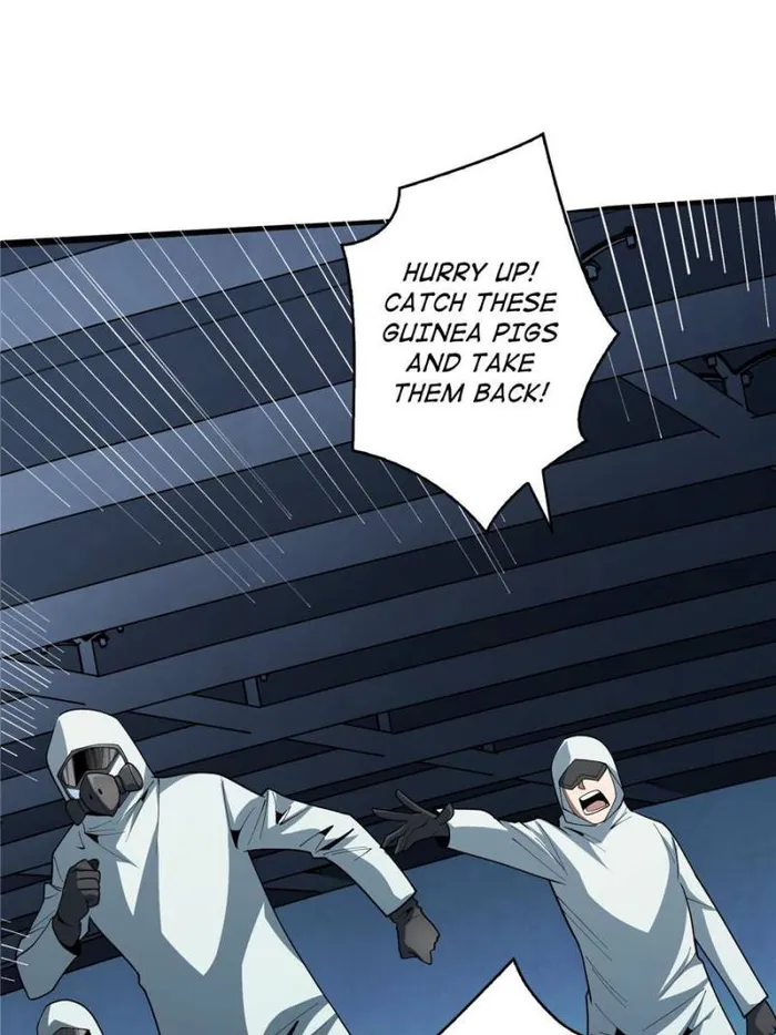 Page 57 of Chapter 29