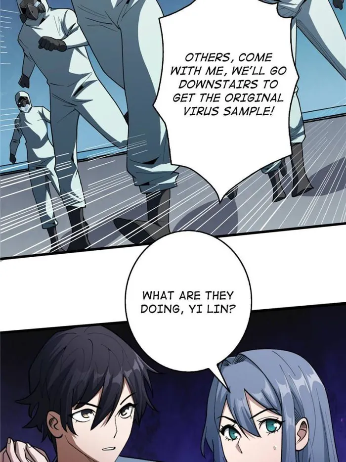 Page 58 of Chapter 29