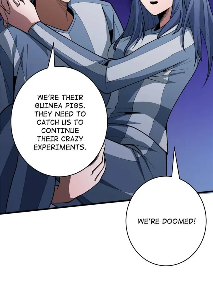 Page 59 of Chapter 29