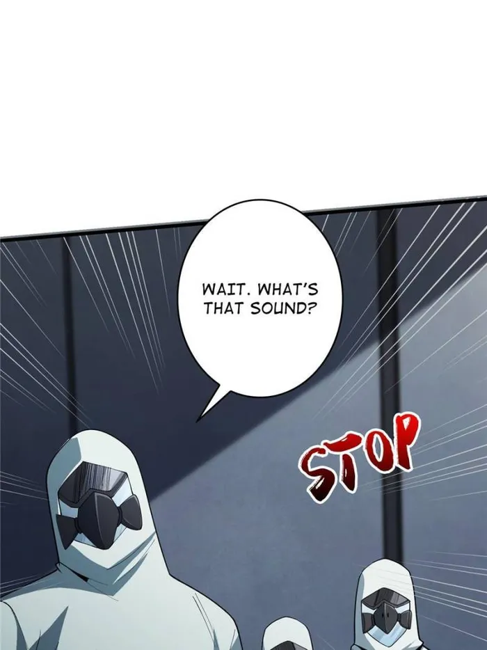 Page 60 of Chapter 29