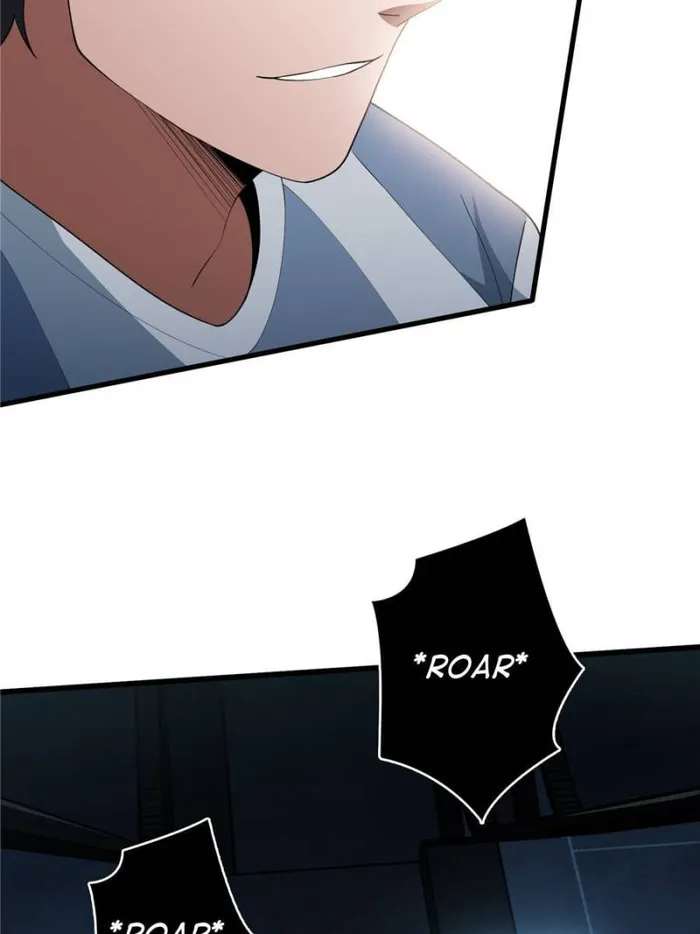 Page 62 of Chapter 29