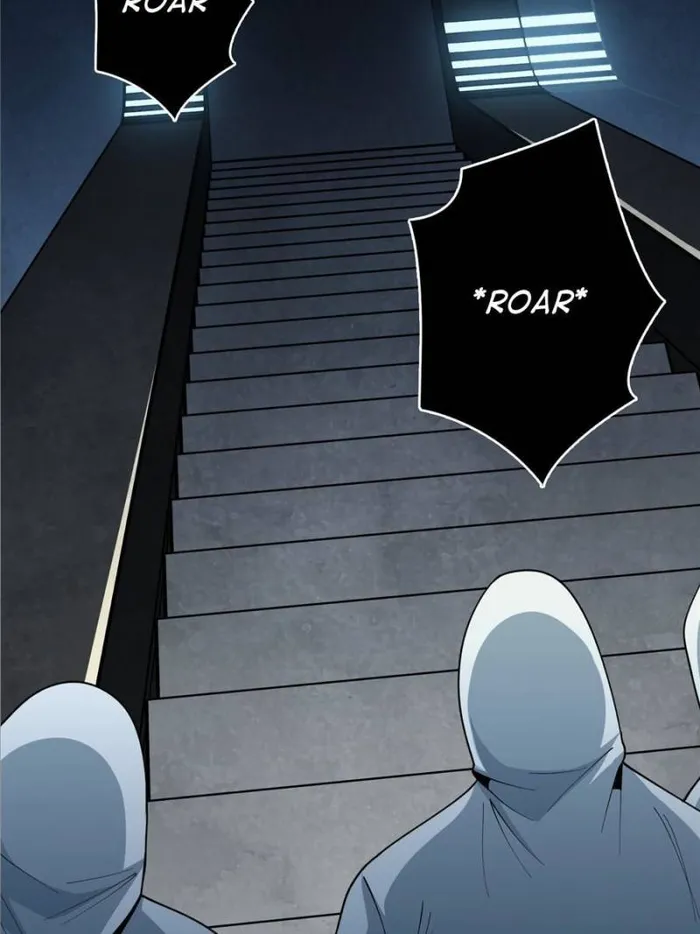 Page 63 of Chapter 29