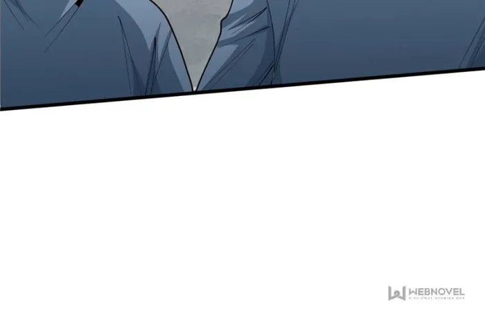 Page 64 of Chapter 29