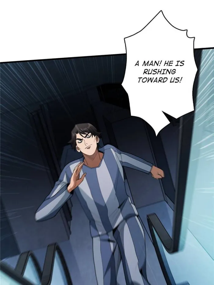Page 65 of Chapter 29