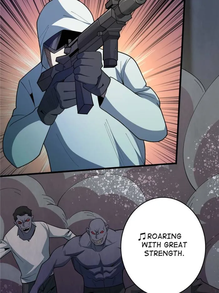 Page 67 of Chapter 29