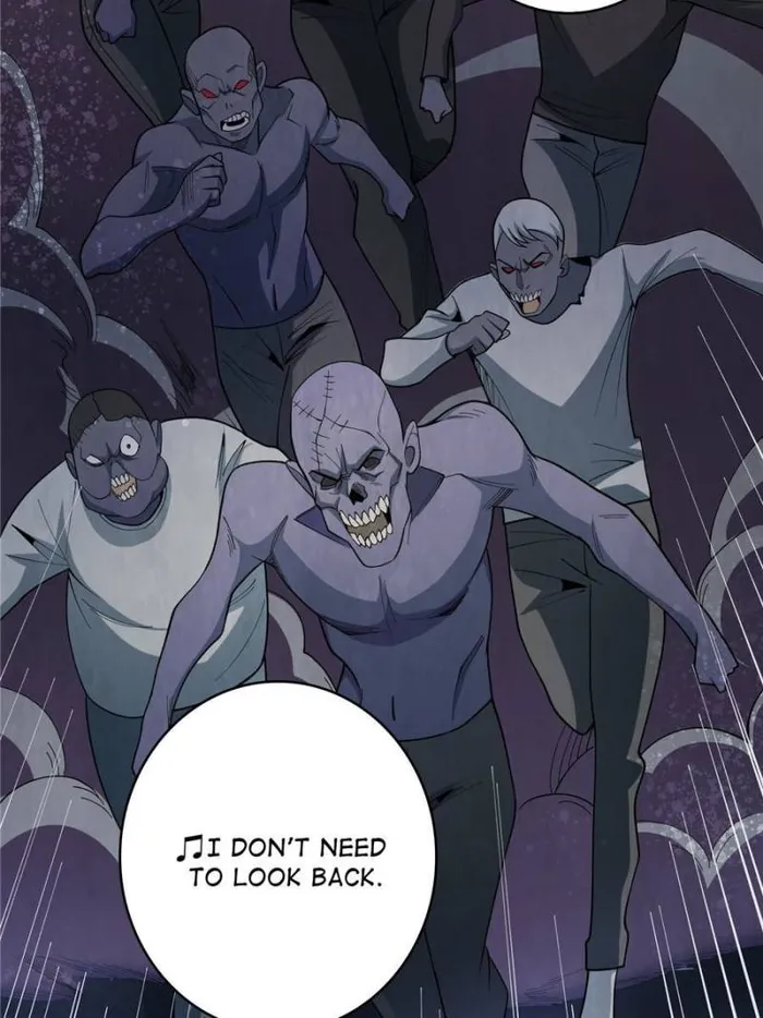 Page 68 of Chapter 29