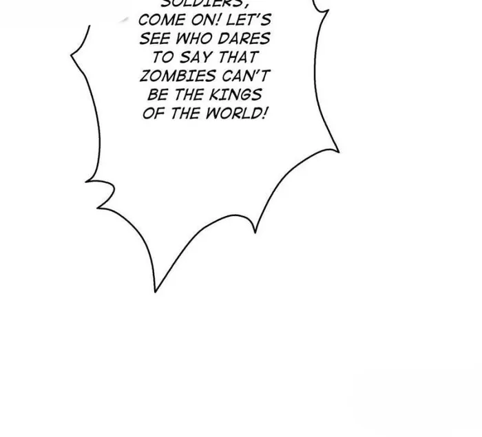 Page 70 of Chapter 29