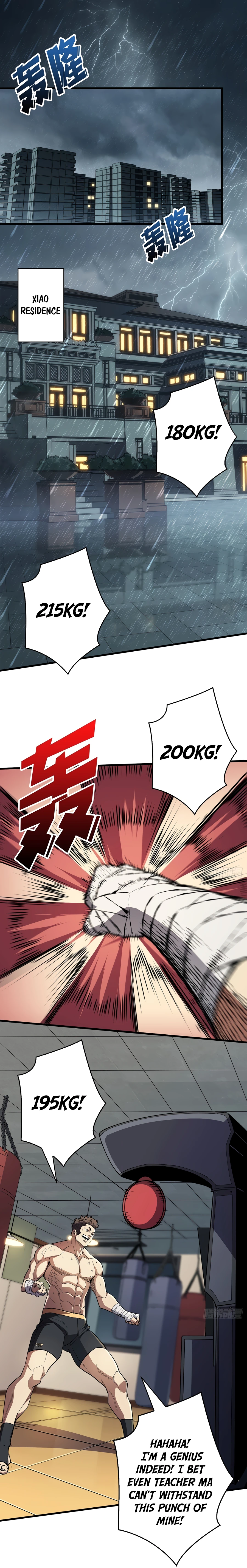 Page 1 of Chapter 2
