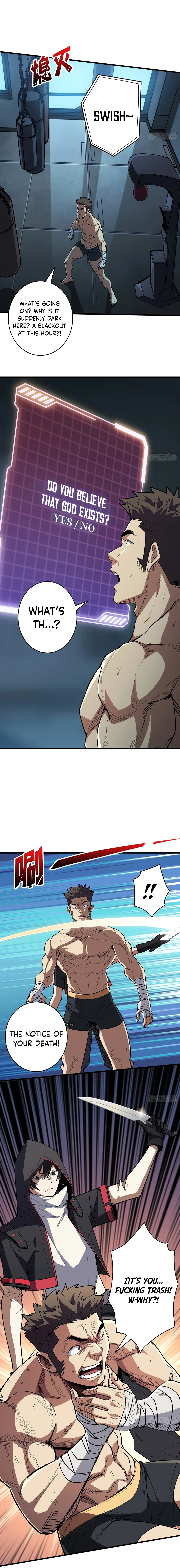 Page 2 of Chapter 2