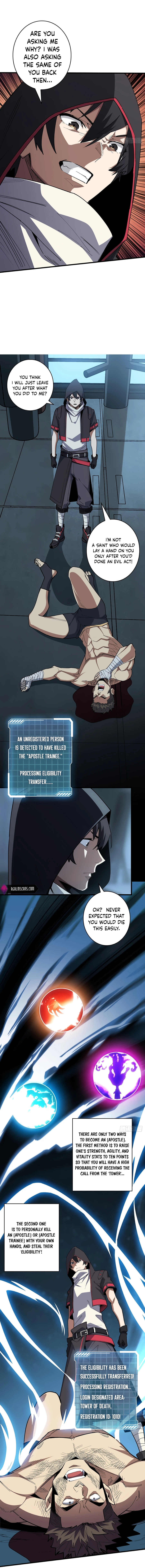 Page 3 of Chapter 2