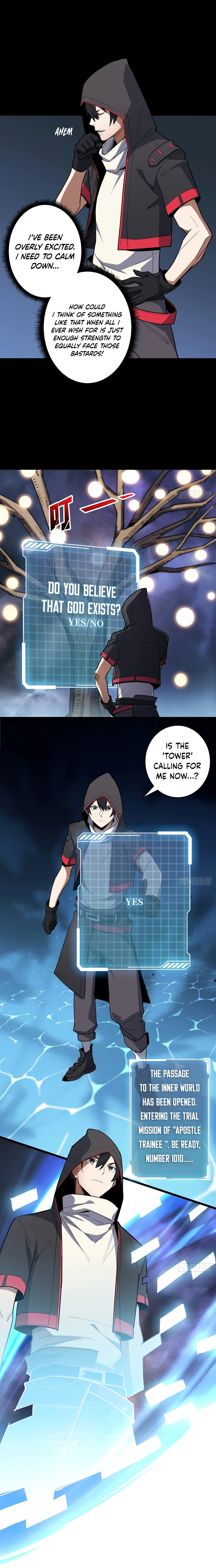 Page 7 of Chapter 2
