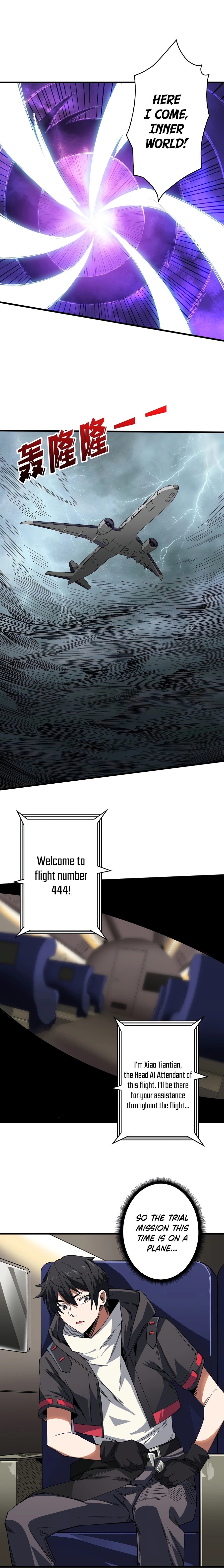 Page 8 of Chapter 2