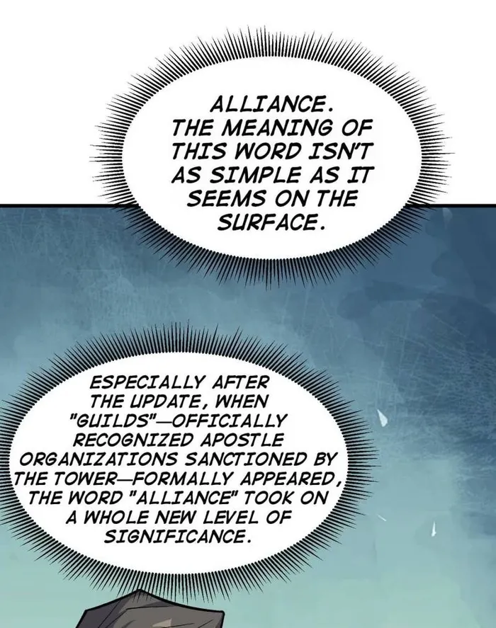 Page 1 of Chapter 300