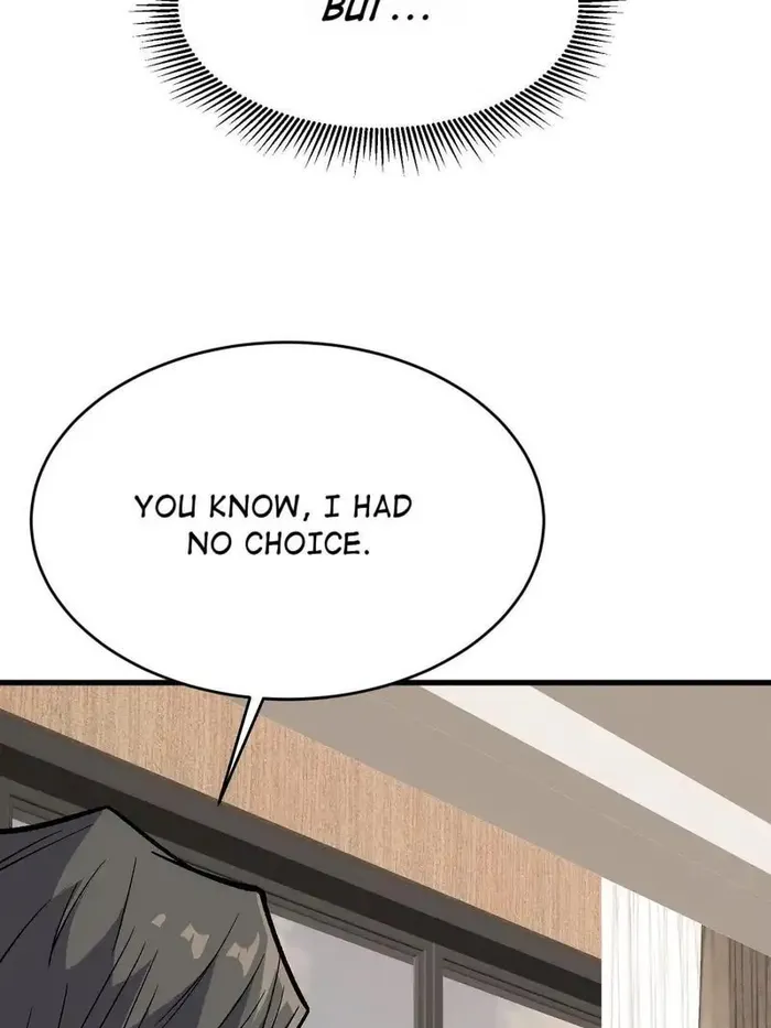 Page 3 of Chapter 300