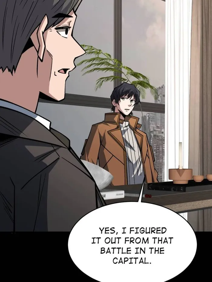 Page 4 of Chapter 300