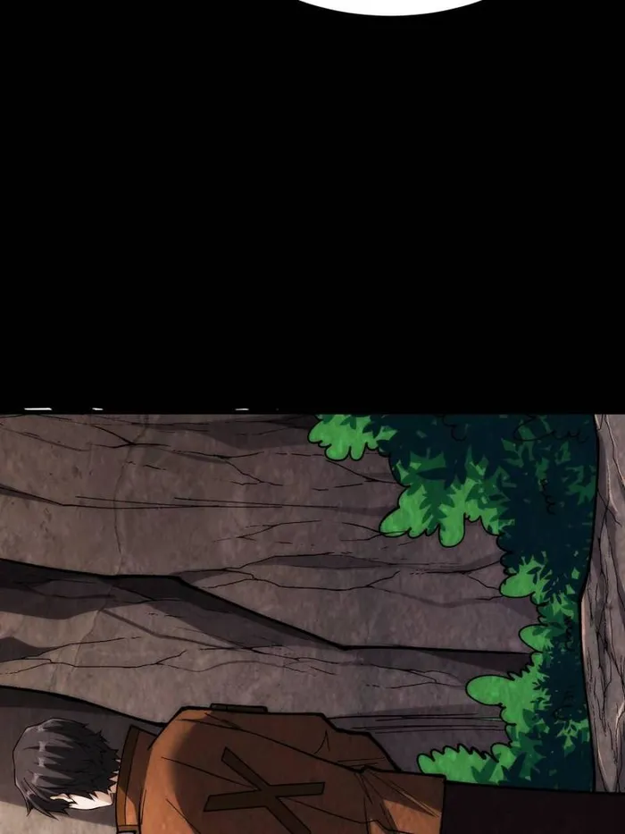 Page 5 of Chapter 300