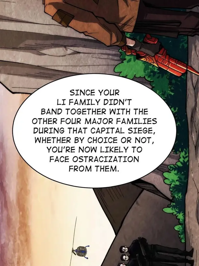 Page 6 of Chapter 300