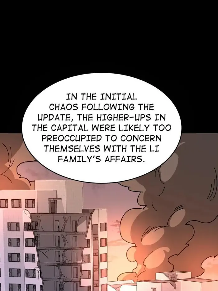 Page 9 of Chapter 300
