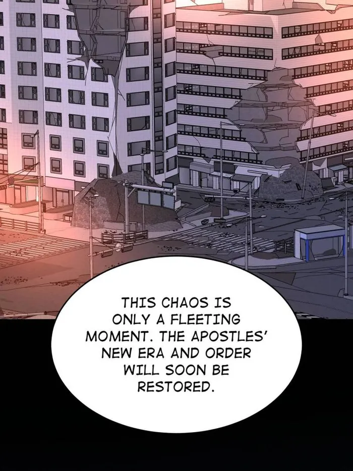 Page 10 of Chapter 300