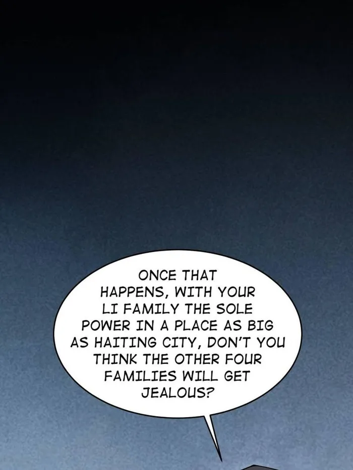 Page 11 of Chapter 300