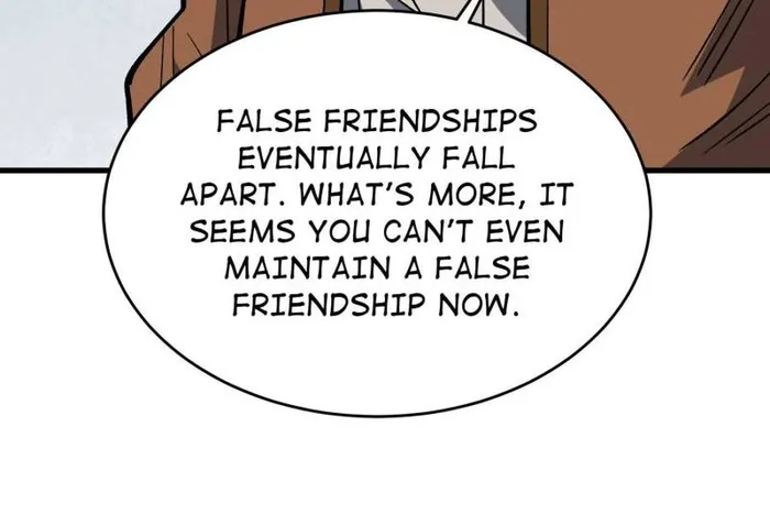 Page 13 of Chapter 300