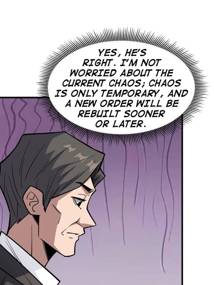 Page 14 of Chapter 300