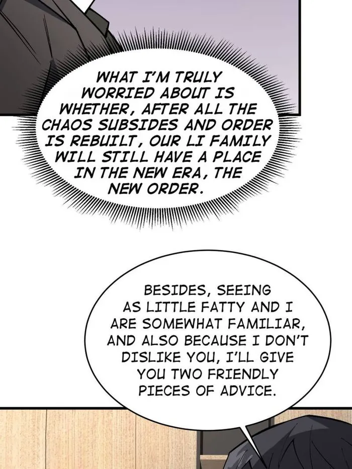 Page 15 of Chapter 300