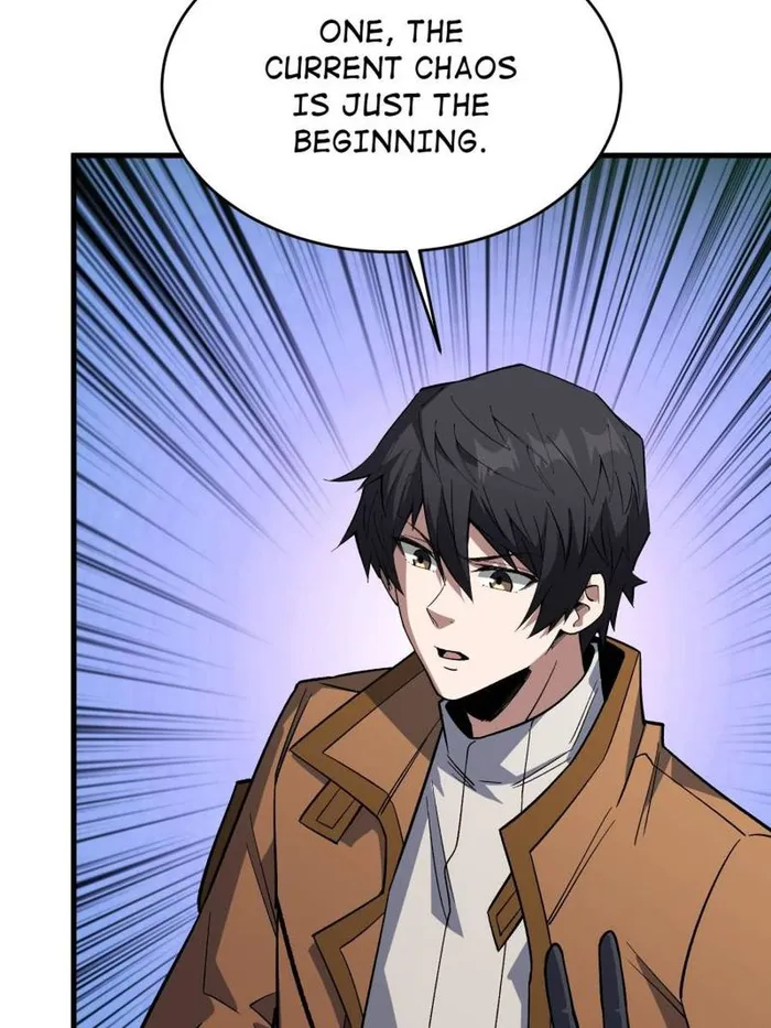 Page 17 of Chapter 300