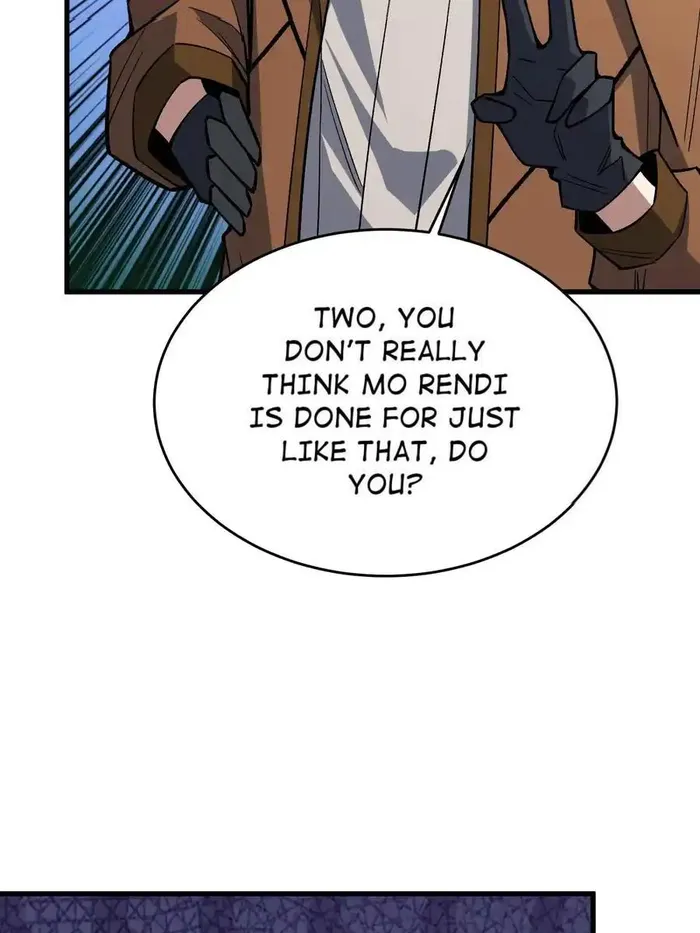 Page 18 of Chapter 300