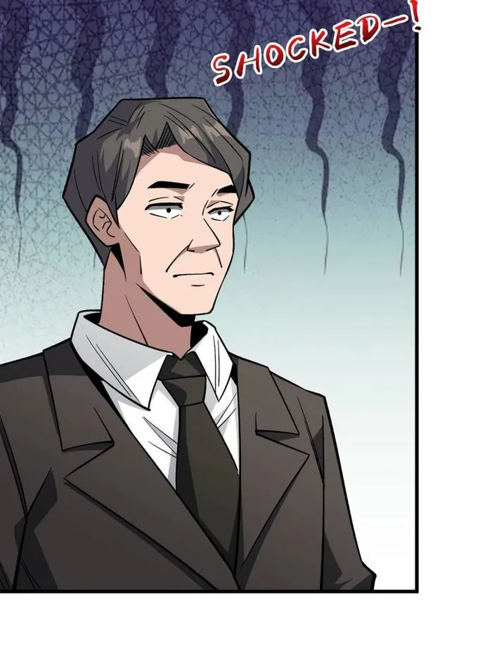 Page 19 of Chapter 300