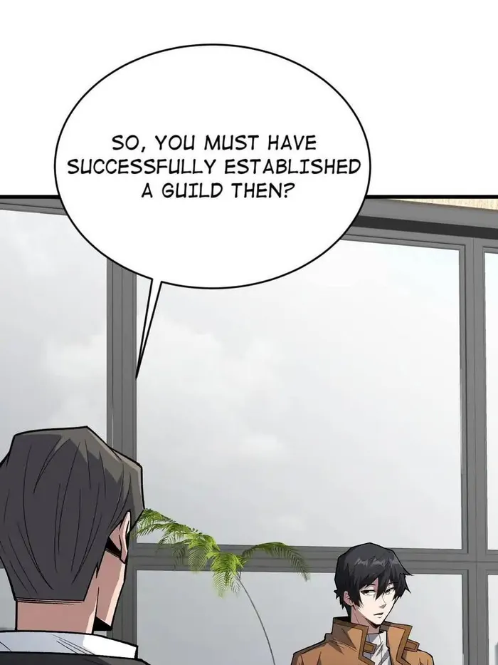 Page 20 of Chapter 300